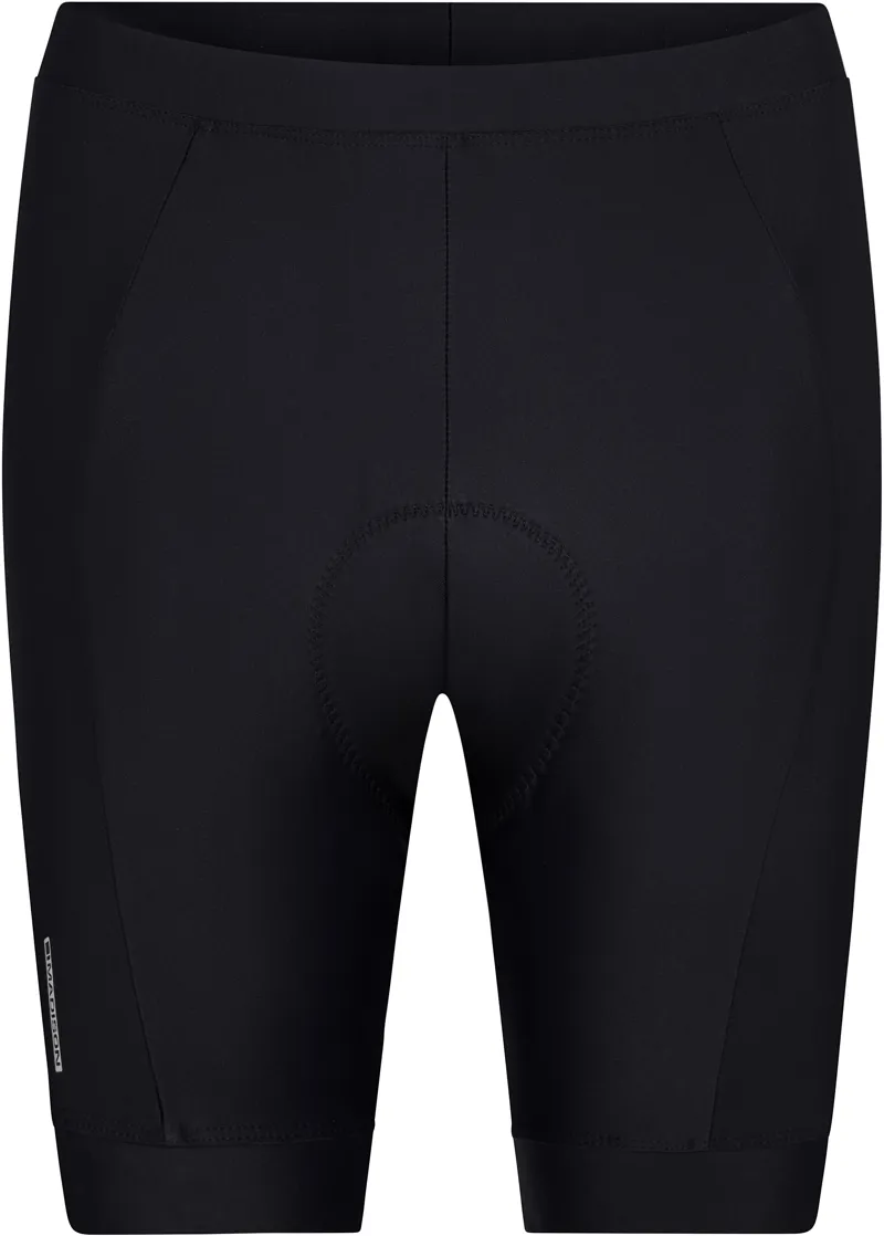 Madison Sportive Women's Shorts Black